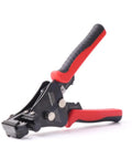 All In One 3 In 1 Adjustable Wire Stripper Tool With Automatic Solar Cable Stripper And Cutter for 2.5 4 6 Square Millimeter