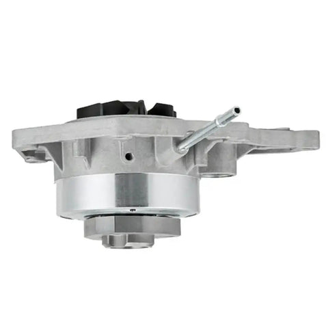 High Quality Engine Cooling Water Pump For Audi A6 A7 A8 2.5L 2.8L 2010-2018. Durable Precision Bearings, Sealed Impellers, Reliable Coolant Circulation, Extreme Temp Resistance. Heavy Duty Replacement Part For Superior Engine Performance And Consistent