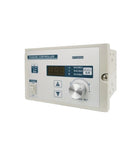 Manual Tension Controller For Magnetic Powder Brake Clutch With Three Modes Control Pro Grade Tension Regulation