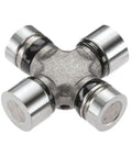 Premium Universal Joint Rear Side Drive Shaft For Ford Aerostar 1986 1989 Reliable Replacement F2A4F2TZ4635B F2TZ4635A Heavy Duty U-joint