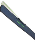 Heavy Duty Nylon Carrying Case For FS Guide Rails Keeps Up To Two FS 1400 And Shorter Rails Safe With Dual Cloth Handles