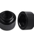 2 Inch Rear Leveling Lift Kit For Chevrolet Tahoe Suburban Avalanche 1500 2WD 4WD Billet Aluminum Coil Spring Spacers