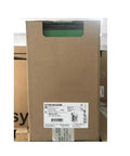 ATV610D37N4 PLC Module 380V 37KW Industrial Controller package with warranty label visible