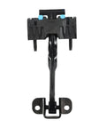 Heavy Duty Car Door Check Hinge Strap Stopper For Front Door Replacement Part For Boxer Vans 2006 2007 2008 2009 2010 2011