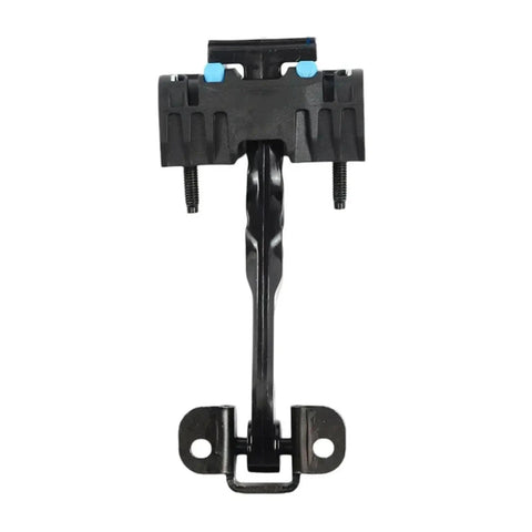 Heavy Duty Car Door Check Hinge Strap Stopper For Front Door Replacement Part For Boxer Vans 2006 2007 2008 2009 2010 2011