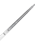 Heavy Duty Drawer Slides Built Tough As Nails Featuring Three Fold Lock Mechanism And Full Extension Glide rated for 300 lb capacity