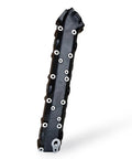 Premium Marine Exhaust Manifold For Cummins QSC8.3 6L8.9 Engine Bolt On Upgrade With Part Numbers 3971505 3971431 5446705 5446704
