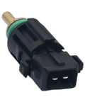 Straight Fire Quality Engine Coolant Temp Switch Sensor Sender Direct Bolt On Replacement For BMW 325i 330i E46 E39 close-up view