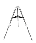 Ergonomic Telescope Mount Stand For Planetary Imaging, Stainless Steel Tripod, Compatible With NEQ2 And AZ GTIX Bases, Rock Solid Support