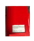 Rock Solid Digital And Analog I O Module For Industrial Automation With Reliable Data Transmission For PLC And Fieldbus, Plug And Play DIN Rail Mounted, Flexible Modular I O Terminal For Easy Configuration And Maintenance, red EL9400 power supply unit terminal