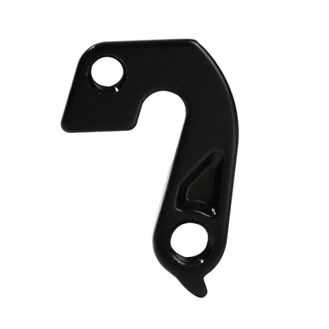 Black Aluminum Derailleur Hanger For Specialized Bikes Fits Demo Enduro Epic Era Hardrock Stumpjumper models
