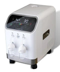 Hydrogen Wellness Inhalation System With 1000 Ml Per Minute Browns Gas Output, Molecular Hydrogen Water Generator device