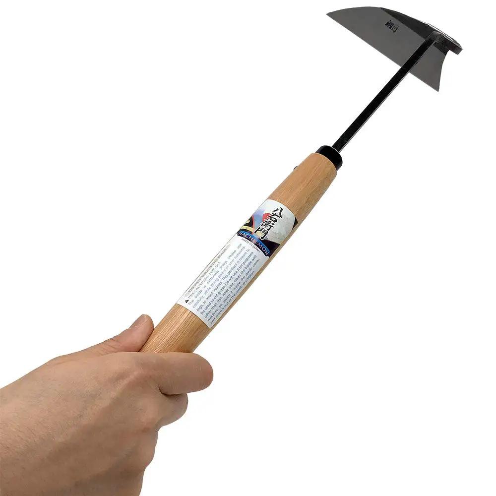 VXB Weeding Tool