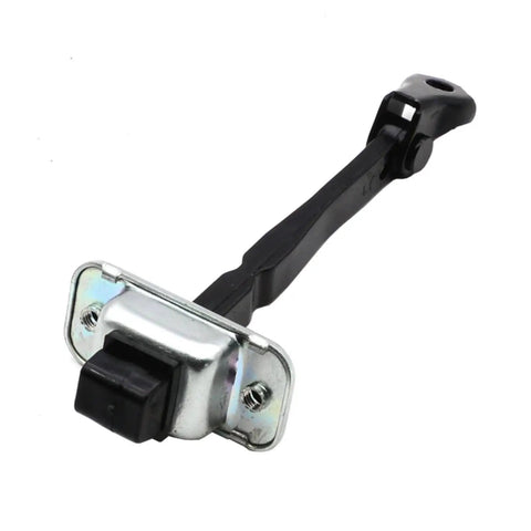 Swift Door Hinges Kit Front And Rear Left And Right Fits 2005 2016 With Check Strap Hinge Stopper Limiter Assembly OEM 81810-77J01