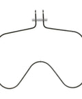 Oven Bake Element Replacement For Whirlpool Maytag KitchenAid Jenn Air Amana Magic Chef Admiral Norge Roper Fits 9758519