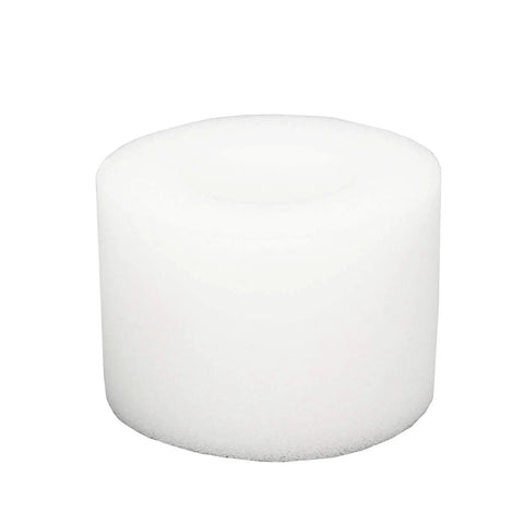 Replacement Vacuum Filter Kit white foam filter for IONFlex DuoClean and X30 X40