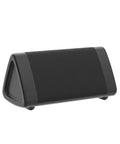 Angle 3 4th Gen Portable Bluetooth Speaker With 12W Stereo Sound 24 Hour Playtime Rich Bass 100 Foot Wireless Range Waterproof, front view