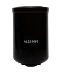 Beefy Hydraulic Oil Filter Replacement For AL221066 And AL77061 With Plug And Play Install High Performance Filter For Heavy Equipment