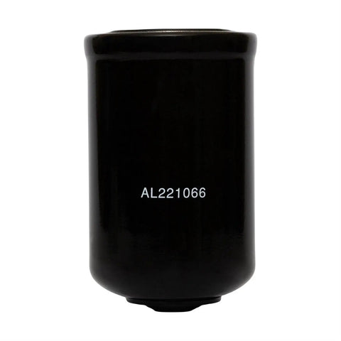 Beefy Hydraulic Oil Filter Replacement For AL221066 And AL77061 With Plug And Play Install High Performance Filter For Heavy Equipment