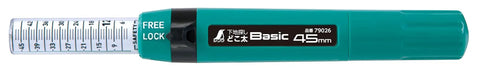 Kick Butt Wall Scanner With Deep Needle Probe For Swift Gypsum Stud Spotting And Easy Wire Tracing No Sweat Handling And Tough Lock Switch Make It A Real Jobsite Banger