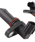 Interchange Crankshaft Position Sensor 37500-R60-U01 37500R60U01 J5T33372 J5T33371 Fits Honda Accord 2013-2017