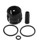 Shift Lever Repair Bushing Kit For Meriva Vectra Zafira Combo, Precision Fit, Durable Replacement