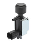Plug-N-Play Intake Manifold Runner Control Valve Solenoid Fits Honda CR-V 2002-2006 2.4L, Acura CSX 2006-2011 2.0L, RSX 2002-2006 2.0L