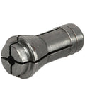 Heavy Duty Alloy Collet Chuck For Die Grinders And Pneumatic Engraving Machines Fits 3mm Bits super sturdy drill adapter part
