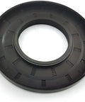 Premium Washer Tub Bearing And Seal Replacement Kit Heavy Duty for water seal and bearing repair in laundry machines.