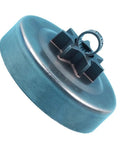Get Your Saw Purring Again Of Quality 325 7T Spur Clutch Drum Needle Bearing Kit Fits Stihl Ms250 Ms210 Ms230 Ms170 And Ms180 Plus 017 018 021 023 025 Gas Chainsaw Parts Easy Fix For Homeowners Save Money Fast. Blue steel 325 7T chainsaw clutch drum with needle bearing