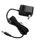 110V 220V US plug for Multifunction Watch Timing Machine Timegrapher With Auto Rate Amplitude Beat Error Readouts
