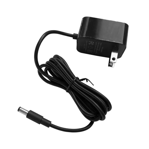 110V 220V US plug for Multifunction Watch Timing Machine Timegrapher With Auto Rate Amplitude Beat Error Readouts