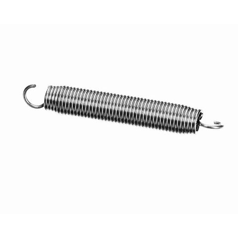 Premium Replacement Part For Champion And Moyer Diebel 0513332 Machines No Hassle Install Quick Fit Durable Build For Longevity And Reliability Upgraded For Smooth Operation And Time Saving Performance, steel spring coil