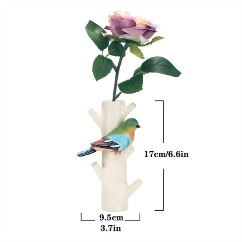 Legit Sturdy Wall Mounted Coat Rack With Heavy Duty Steel Entryway Hanger Hooks To Slickly Stash Coats Hats Keys Totes And Everyday Essentials Throughout Living Spaces with decorative rose and bird detail.