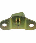Tailgate Hinge Set Left And Right For Chevy CK 1500 1988 1995 And GMC C1500 1988 1995 Body Mounted Tail Gate Hinges Two Piece Pair