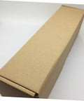 Cardboard box packaging for 110V Portable Heat Gun For Desoldering And Soldering With Adjustable Air Flow And Temperature
