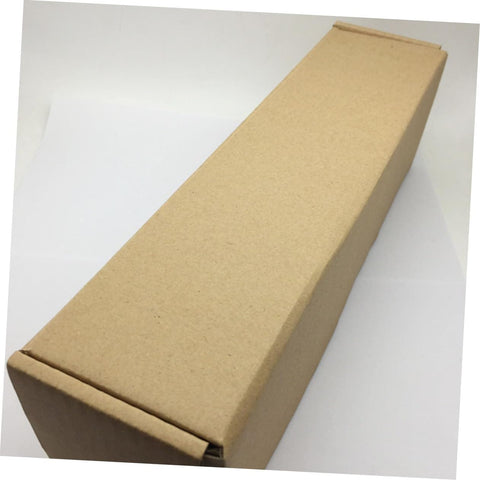 Cardboard box packaging for 110V Portable Heat Gun For Desoldering And Soldering With Adjustable Air Flow And Temperature