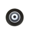 Badass Heavy Duty Timing Belt Kit With Tensioner Fits Chevy Cruze Sonic Epica Buick Regal Replaces Oem 95516740 55574864 24422964 24436052 Handles Heat Like A Champ Reduces Noise For The Smoothest Ride Possible For Your Car Every Single Time Without Drama. black tensioner pulley bearing