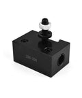 250-104 Quick Change Heavy Duty Boring Bar Holder AXA 4 Tool Holder Steel Built Tough For Milling Lathe Tool Post