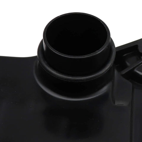 Close-up of Auto Transmission Filter Kit For 2016-2021 Toyota Tacoma OE Grade Fit showing the seal connection.