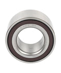 Top view of Plug And Play Front Wheel Hub Bearing Replacement For Ford Focus 2012-2018 And Ford C-Max 2013-2018 Fits 1.5L-2.5L