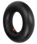 Heavy Duty Inner Tube Fits 12x5.00-6 And 13x5.00-6 Universal For Razor Dirt Quad Electric ATV And 4 Wheelers, bent stem