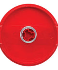 Replacement String Trimmer Spool Cap For Weed Wacker Trimmers Fits CMCST900 CMCST910 CMESTA900 CMESTE920 CMCST98020 Series