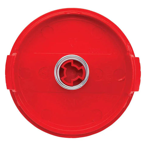Replacement String Trimmer Spool Cap For Weed Wacker Trimmers Fits CMCST900 CMCST910 CMESTA900 CMESTE920 CMCST98020 Series