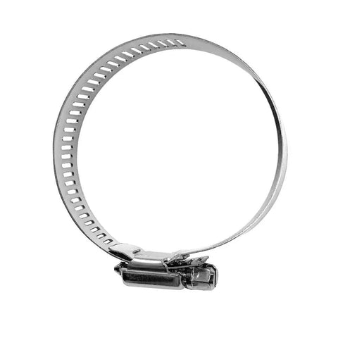 M16 Torque Arm For Front Or Rear Hub Motors Up To 5000W Heavy Duty Mount Bracket For Electric Bikes Galvanized Iron Construction With Hose Clamp Ensures Rock Solid Security And Safe Smooth Rides, galvanized iron hose clamp