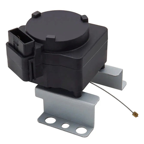 Washer Clutch Motor Replacement For Samsung Washers DC31-20014C Part With OEM Equivalent AP4211210 PS4204941 High Quality Easy Install Replaces Worn Clutch For Smooth Spin And Reliable Performance