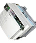 Heavy Duty EV Frequency Inverter for smooth power transfer, model Evf9329, designed for modified commuter vehicles.