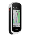 Easy GPS Cycling Computer With Maps And Turn By Turn Navigation, eBike Compatible, Glove Friendly 3 Inch Touchscreen