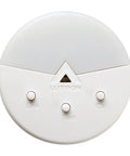 Wireless Daylight Sensor For Maestro RF Dimming And Switching Systems Auto Off Lights When Hallway Is Unoccupied