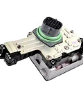 Transmission Shift Solenoid Replacement for Ram 1500 2500 3500 Power Wagon 2012 to 2018 Fits 68RFE 45RFE 545RFE 66RFE Automatic Transmissions Restores Smooth Shifts and Reliable Performance. direct-fit transmission solenoid with connector and gasket